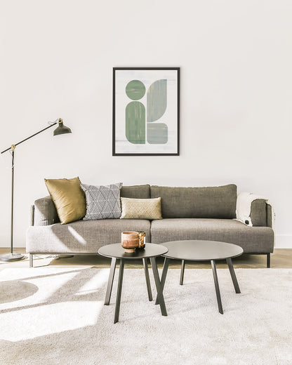 poster astratto struttura, decorazione casa ideale per ambienti moderni 