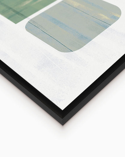 poster astratto struttura, decorazione casa ideale per ambienti moderni 