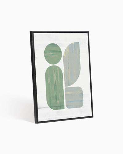 poster astratto struttura, decorazione casa ideale per ambienti moderni 