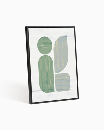 poster astratto struttura, decorazione casa ideale per ambienti moderni 