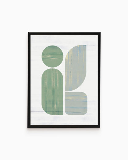 poster astratto struttura, decorazione casa ideale per ambienti moderni 