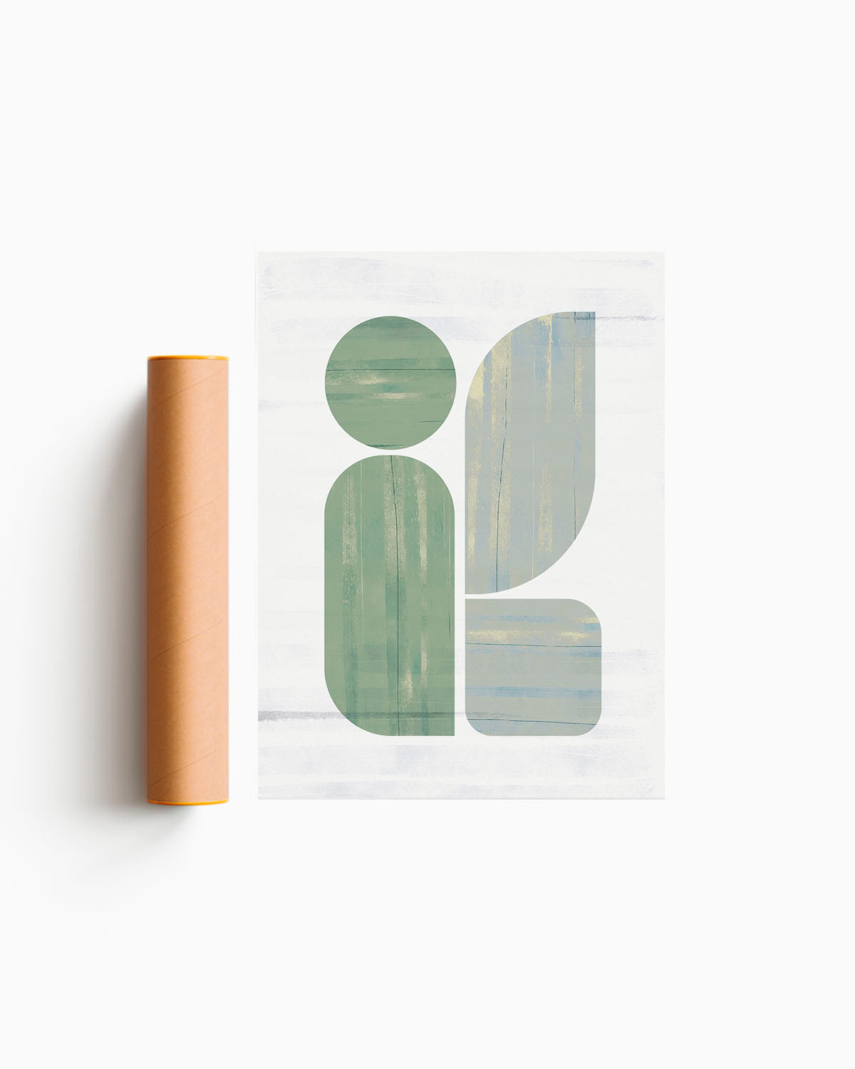 poster astratto struttura, decorazione casa ideale per ambienti moderni 