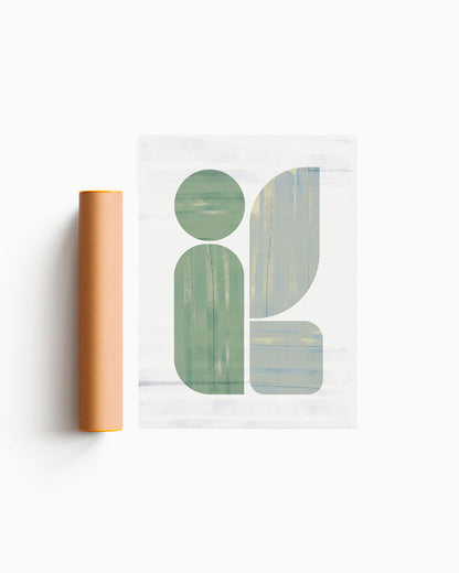 poster astratto struttura, decorazione casa ideale per ambienti moderni 