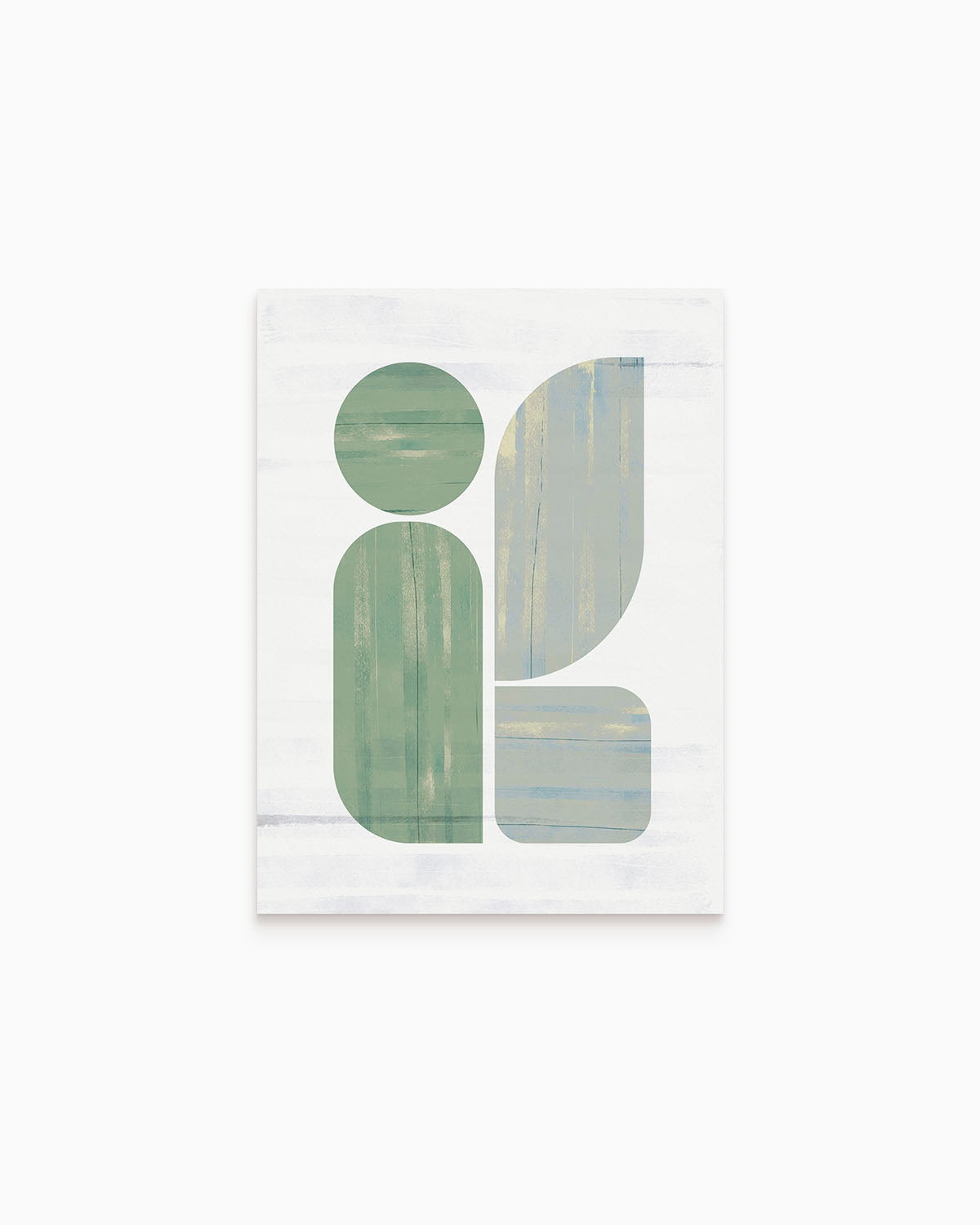 poster astratto struttura, decorazione casa ideale per ambienti moderni 