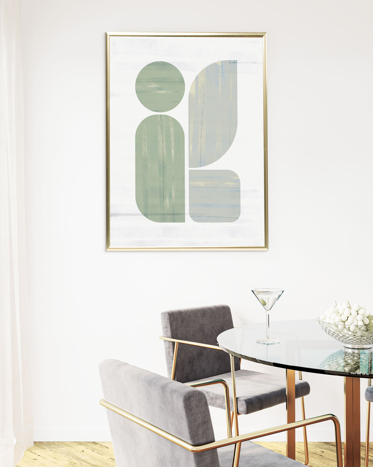 poster astratto struttura, decorazione casa ideale per ambienti moderni 