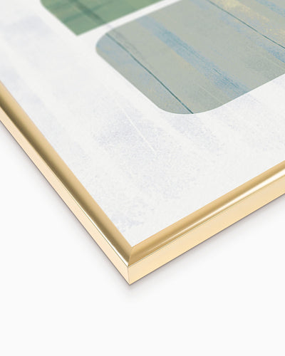 poster astratto struttura, decorazione casa ideale per ambienti moderni 