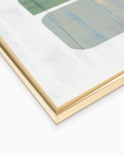 poster astratto struttura, decorazione casa ideale per ambienti moderni 