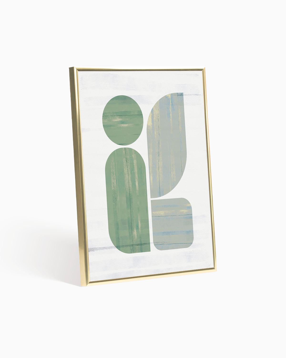 poster astratto struttura, decorazione casa ideale per ambienti moderni 