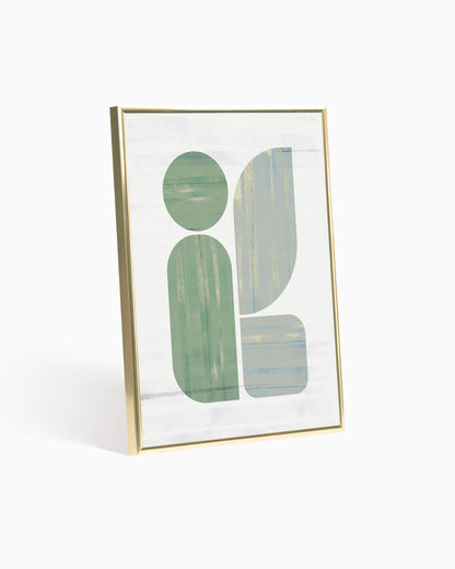 poster astratto struttura, decorazione casa ideale per ambienti moderni 