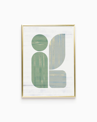 poster astratto struttura, decorazione casa ideale per ambienti moderni 