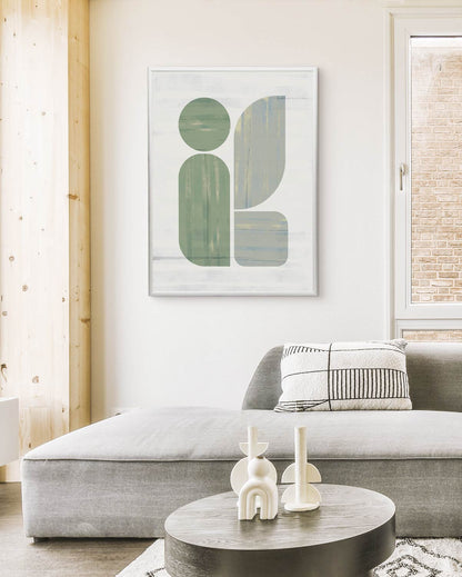 poster astratto struttura, decorazione casa ideale per ambienti moderni 