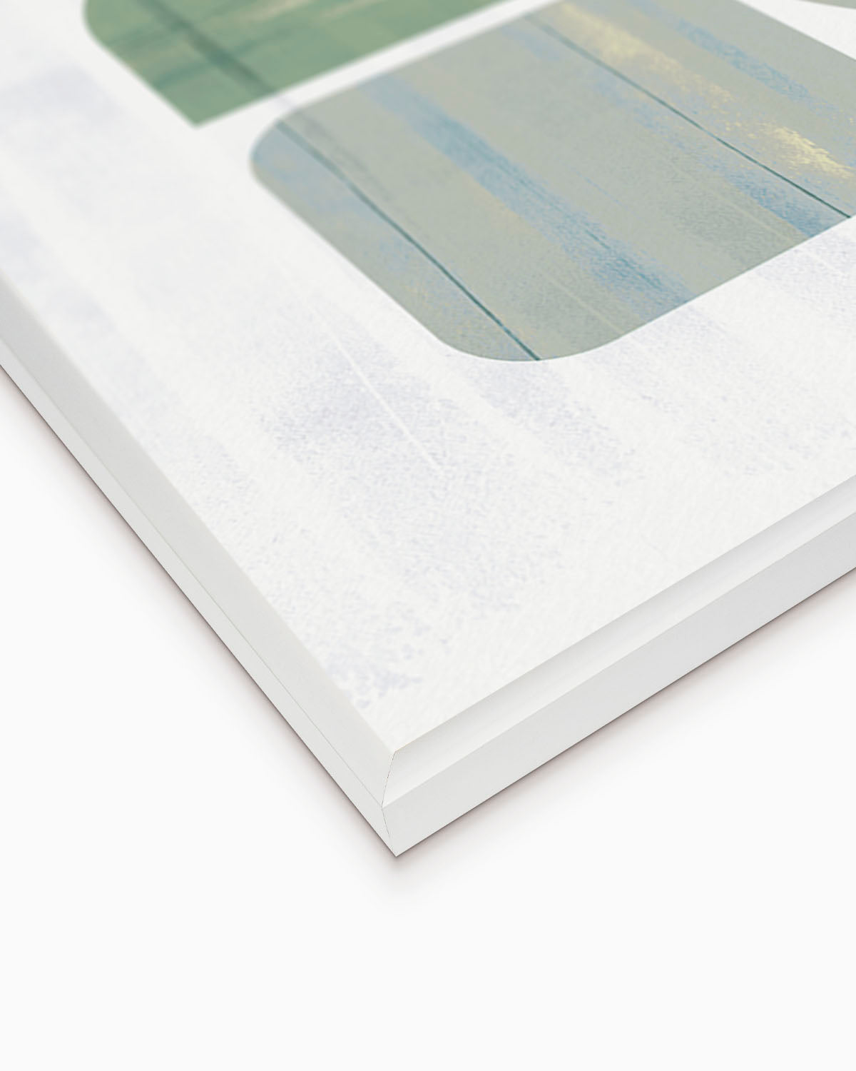 poster astratto struttura, decorazione casa ideale per ambienti moderni 