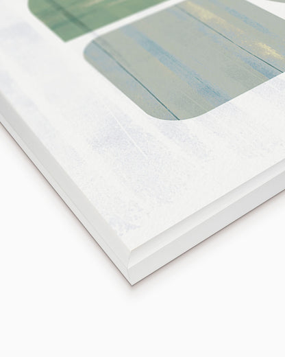 poster astratto struttura, decorazione casa ideale per ambienti moderni 