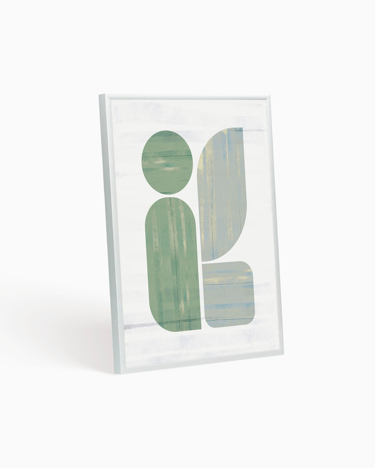 poster astratto struttura, decorazione casa ideale per ambienti moderni 