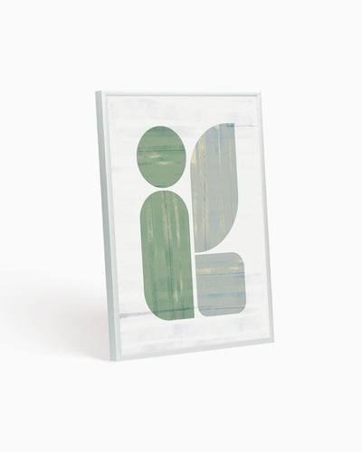 poster astratto struttura, decorazione casa ideale per ambienti moderni 