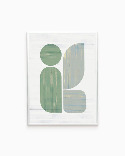poster astratto struttura, decorazione casa ideale per ambienti moderni 