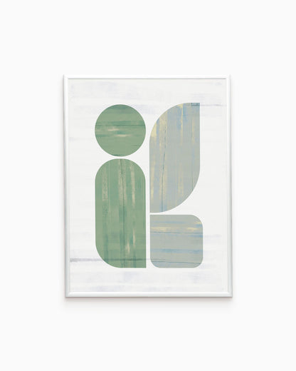 poster astratto struttura, decorazione casa ideale per ambienti moderni 