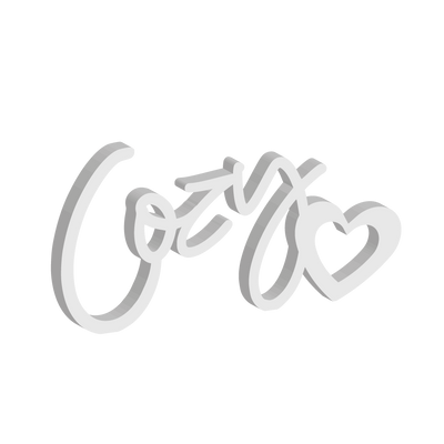 #colore_colore-personalizzato