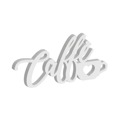 #colore_colore-personalizzato