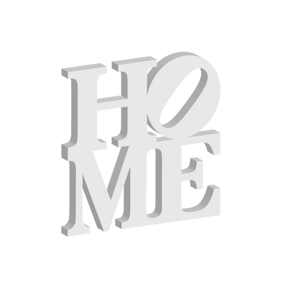 #colore_colore-personalizzato