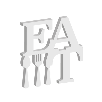 #colore_colore-personalizzato