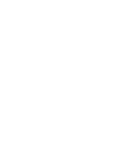 Targa in Legno Best Mom