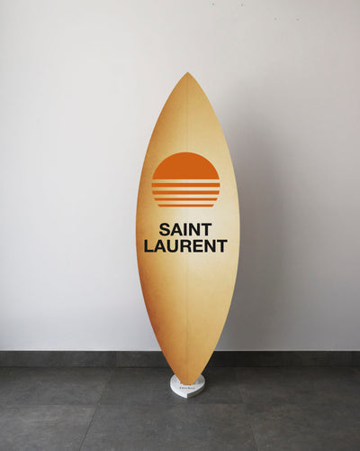 Surfboard Saint Surf