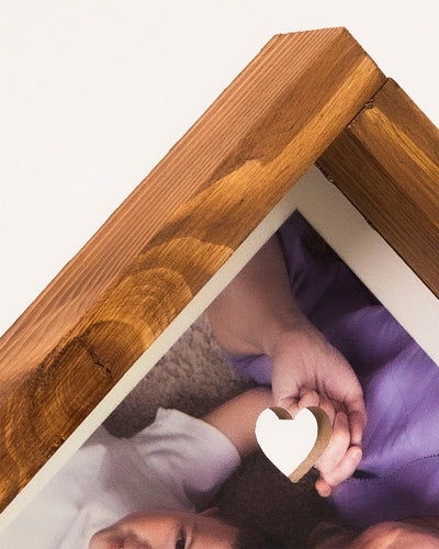 Tavoletta personalizzata This is us