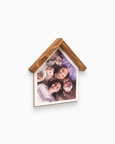 Tavoletta personalizzata This is us