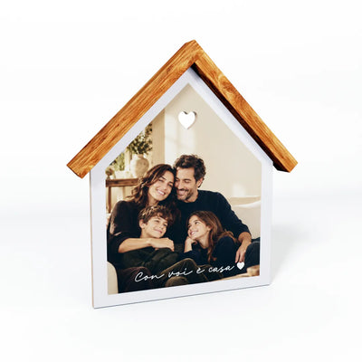 Tavoletta personalizzata This is us