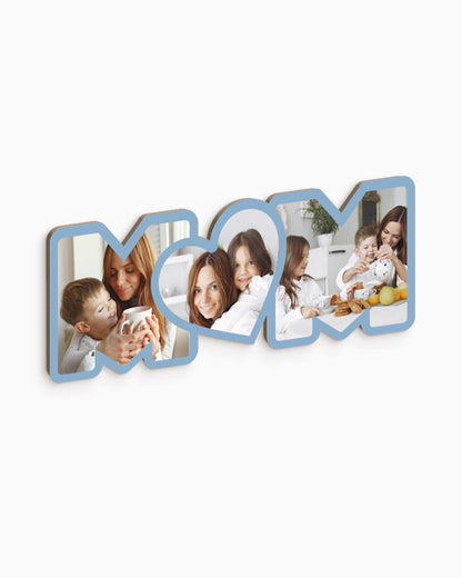 Tavoletta Mamma foto