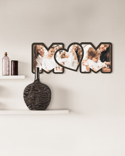 Tavoletta Mamma foto