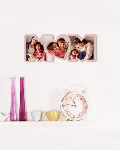 Tavoletta Mamma foto