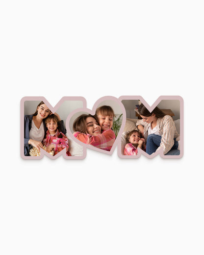 Tavoletta Mamma foto