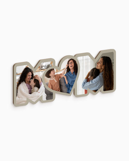 Tavoletta Mamma foto