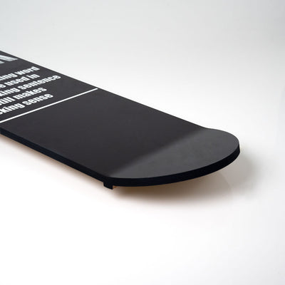 Skate Definition of Fuck