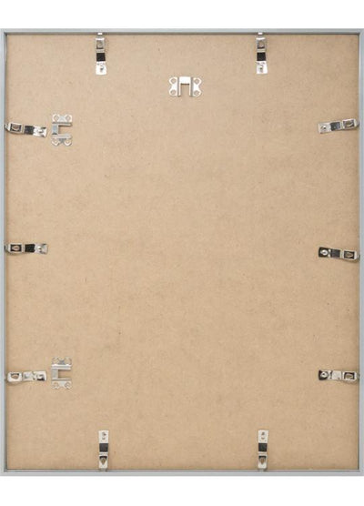 Poster Personalizzato Collage MuM