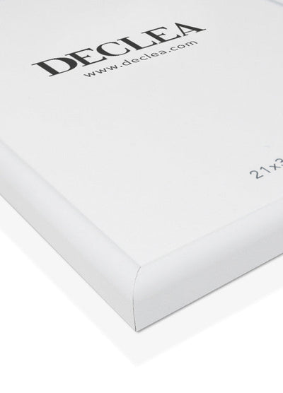 Poster Personalizzato Collage MuM