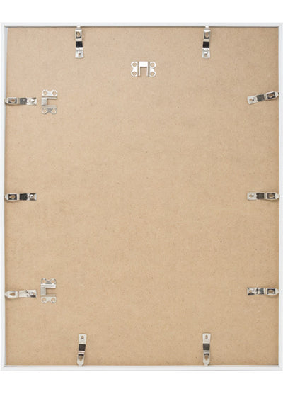 #colore_cornice-bianca