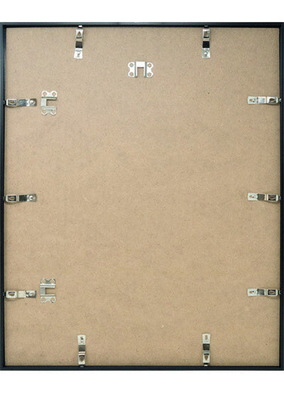 Poster Personalizzato Collage MuM