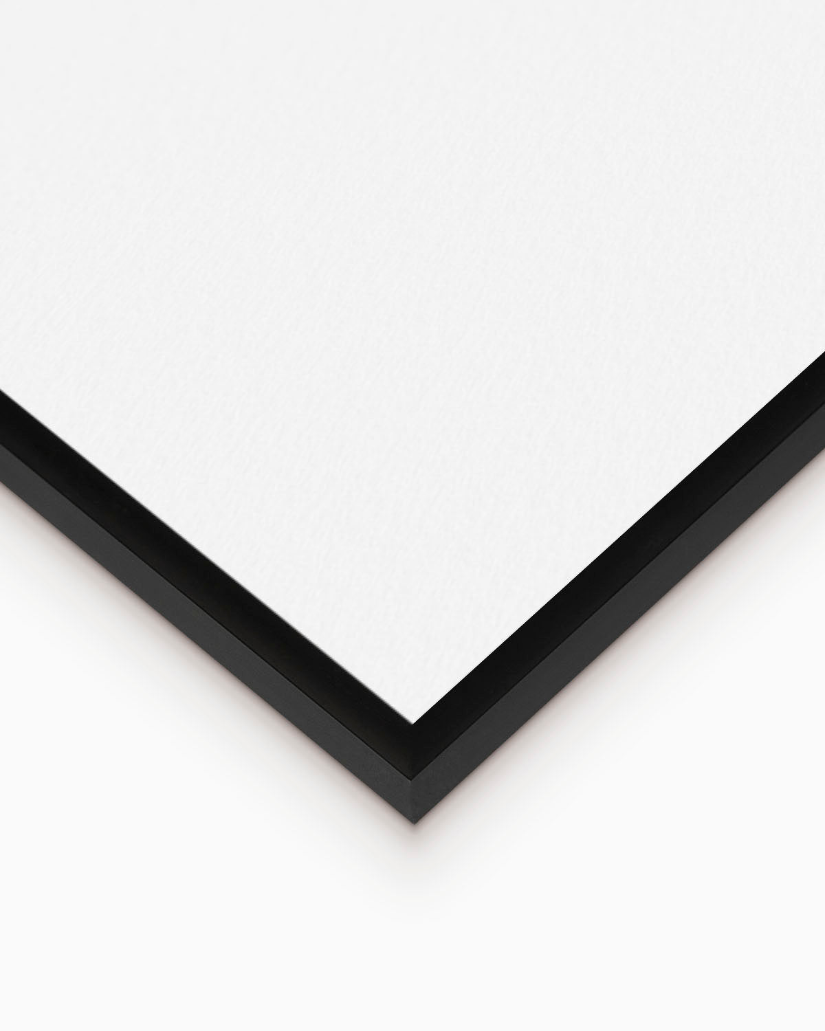 Cornice Nera