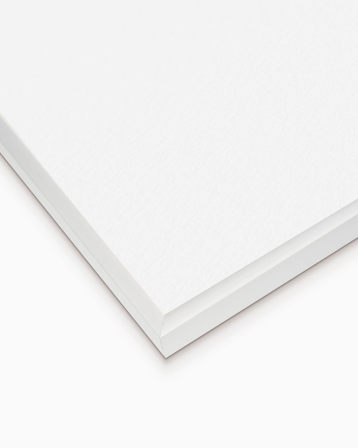 Cornice Argento