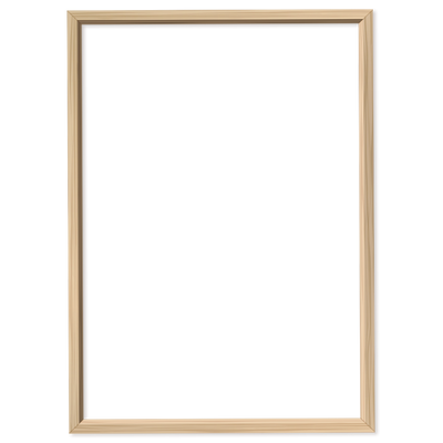 Poster you are my Today