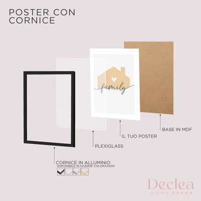 #colore_cornice-bianca