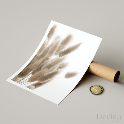 #colore_cornice-argento