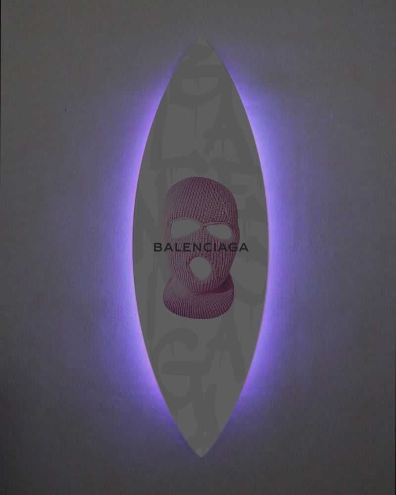 #opzione_con-led