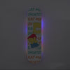 #opzione_con-led