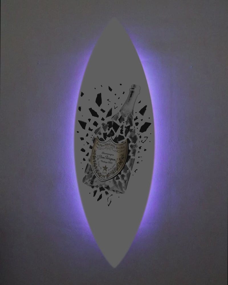 #opzione_con-led