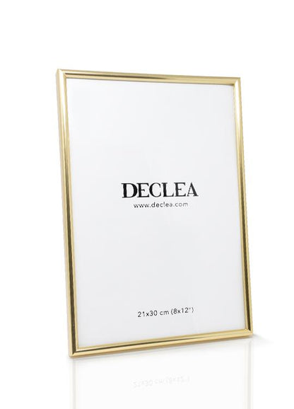 Poster Floreale Dandelion