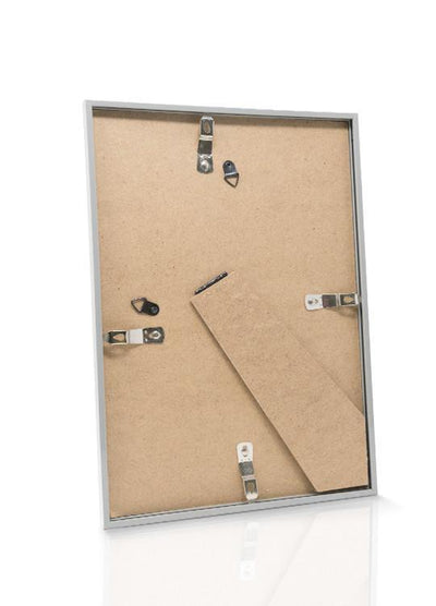 Poster Bagno Clothes Pegs